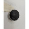 Aerateur Tableau De Bord Seat Ibiza 4 Phase 1 (3)