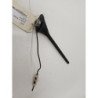 Antenne Seat Ibiza 4 Phase 1 (1)