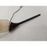 Antenne Seat Ibiza 4 Phase 1 (2)
