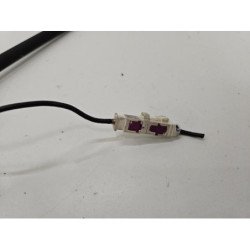 Antenne Seat Ibiza 4 Phase 1 (3)