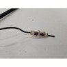 Antenne Seat Ibiza 4 Phase 1 (3)