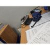 Antenne Seat Ibiza 4 Phase 1 (4)