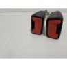Attache Ceinture Arriere Gauche Seat Ibiza 4 Phase 1 (2)