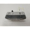 Eclairage De Plafonnier Seat Ibiza 4 Phase 1 (2)