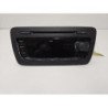 Autoradio D'origine Seat Ibiza 4 Phase 1 (1)