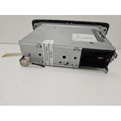 Autoradio D'origine Seat Ibiza 4 Phase 1 (2)
