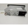 Autoradio D'origine Seat Ibiza 4 Phase 1 (2)
