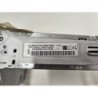 Autoradio D'origine Seat Ibiza 4 Phase 1 (3)