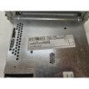 Autoradio D'origine Seat Ibiza 4 Phase 1 (4)