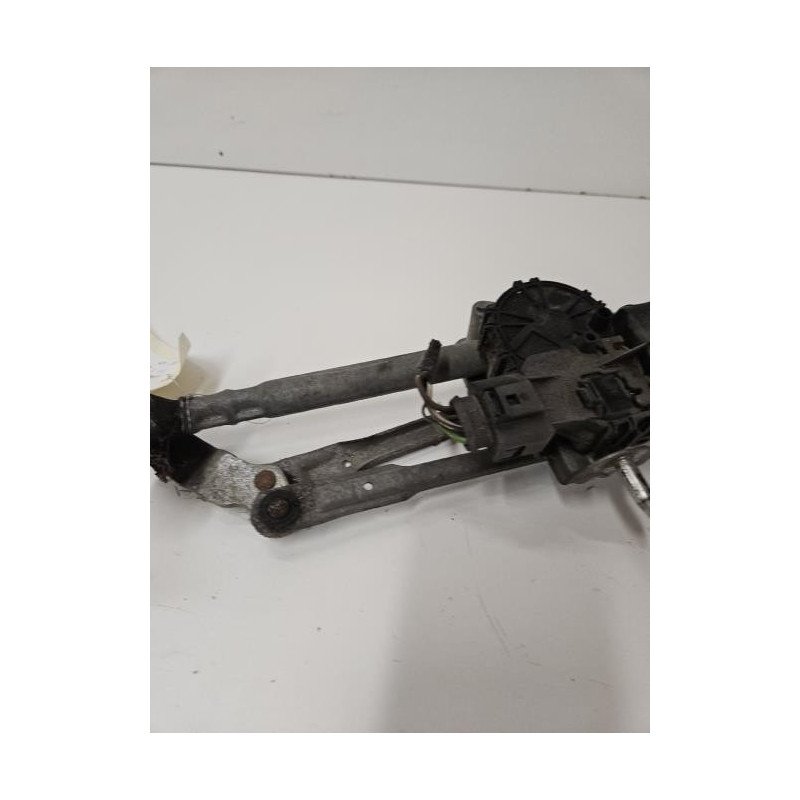 Moteur Essuie Glace Avant Seat Ibiza 4 Phase 1 (1)