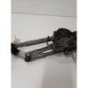 Moteur Essuie Glace Avant Seat Ibiza 4 Phase 1 (1)