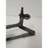 Moteur Essuie Glace Avant Seat Ibiza 4 Phase 1 (2)