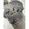Moteur Essuie Glace Avant Seat Ibiza 4 Phase 1 (3)