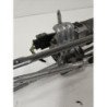 Moteur Essuie Glace Avant Seat Ibiza 4 Phase 1 (4)