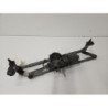 Moteur Essuie Glace Avant Seat Ibiza 4 Phase 1 (6)