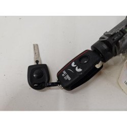 Neiman Seat Ibiza 4 Phase 1 (1)