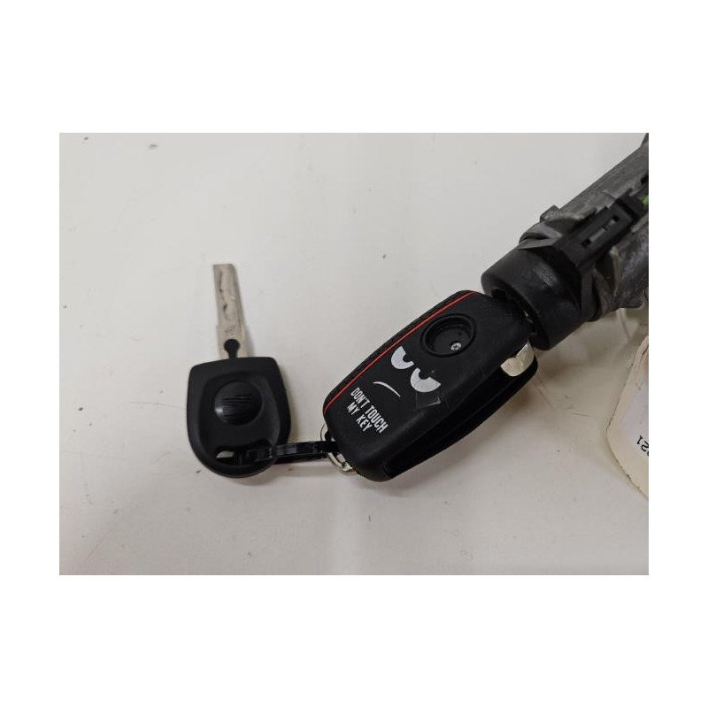 Neiman Seat Ibiza 4 Phase 1 (1)
