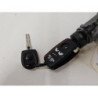 Neiman Seat Ibiza 4 Phase 1 (1)