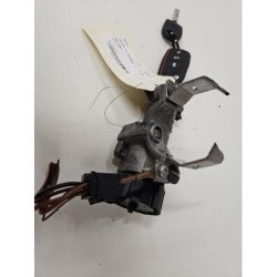 Neiman Seat Ibiza 4 Phase 1 (2)
