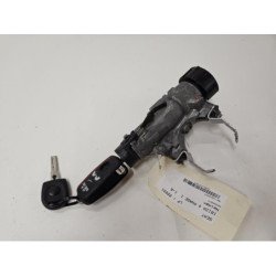 Neiman Seat Ibiza 4 Phase 1 (3)