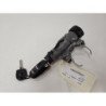 Neiman Seat Ibiza 4 Phase 1 (3)