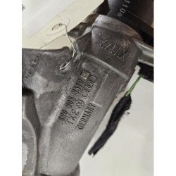 Neiman Seat Ibiza 4 Phase 1 (4)