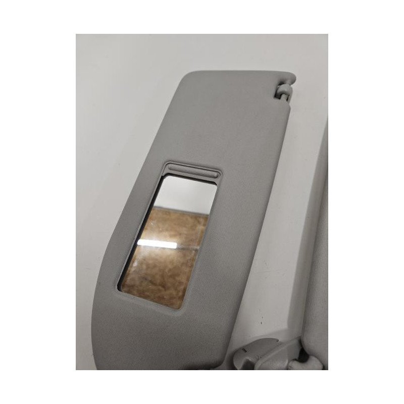 Pare Soleil Seat Ibiza 4 Phase 1 (1)