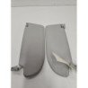 Pare Soleil Seat Ibiza 4 Phase 1 (2)