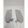 Pare Soleil Seat Ibiza 4 Phase 1 (3)