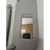 Pare Soleil Seat Ibiza 4 Phase 1 (4)