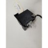 Serrure De Coffre Seat Ibiza 4 Phase 1 (1)