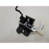 Serrure De Coffre Seat Ibiza 4 Phase 1 (2)