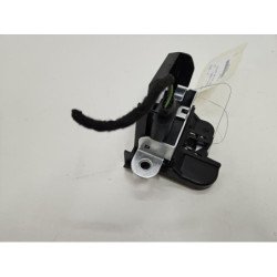 Serrure De Coffre Seat Ibiza 4 Phase 1 (3)