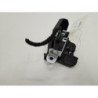 Serrure De Coffre Seat Ibiza 4 Phase 1 (3)