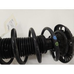 Amortisseur Avant Droit Seat Ibiza 4 Phase 1 (1)