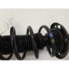 Amortisseur Avant Droit Seat Ibiza 4 Phase 1 (1)