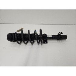 Amortisseur Avant Droit Seat Ibiza 4 Phase 1 (3)