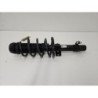 Amortisseur Avant Droit Seat Ibiza 4 Phase 1 (3)