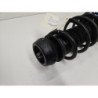 Amortisseur Avant Droit Seat Ibiza 4 Phase 1 (4)