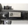 Amortisseur Avant Droit Seat Ibiza 4 Phase 1 (5)