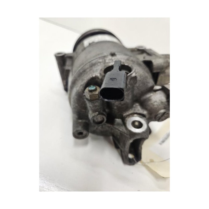 Compresseur Clim Seat Ibiza 4 Phase 1 (1)