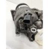 Compresseur Clim Seat Ibiza 4 Phase 1 (1)