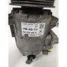 Compresseur Clim Seat Ibiza 4 Phase 1 (2)