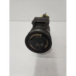 Compresseur Clim Seat Ibiza 4 Phase 1 (3)