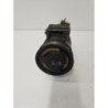 Compresseur Clim Seat Ibiza 4 Phase 1 (3)