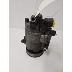 Compresseur Clim Seat Ibiza 4 Phase 1 (4)