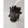Compresseur Clim Seat Ibiza 4 Phase 1 (4)