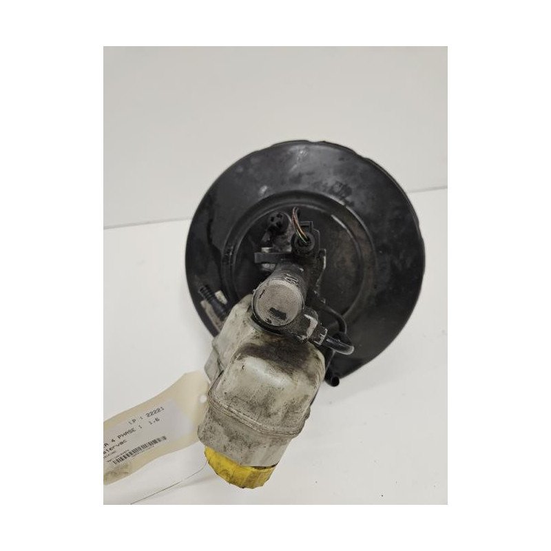Mastervac Seat Ibiza 4 Phase 1 (1)