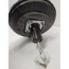 Mastervac Seat Ibiza 4 Phase 1 (2)