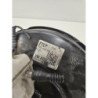 Mastervac Seat Ibiza 4 Phase 1 (3)